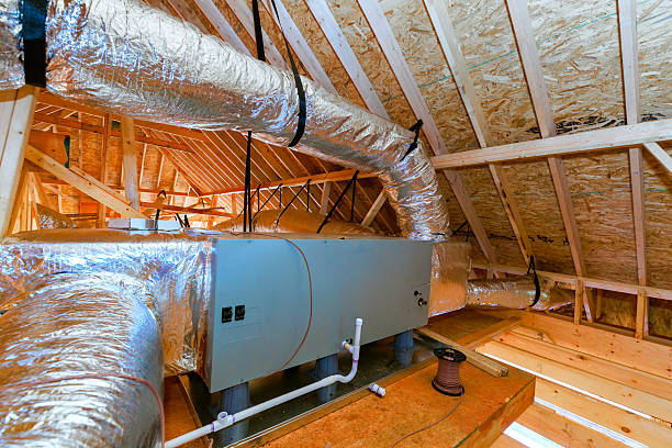 Trusted Hvac Installation service in Cameron, MT - FH HVAC